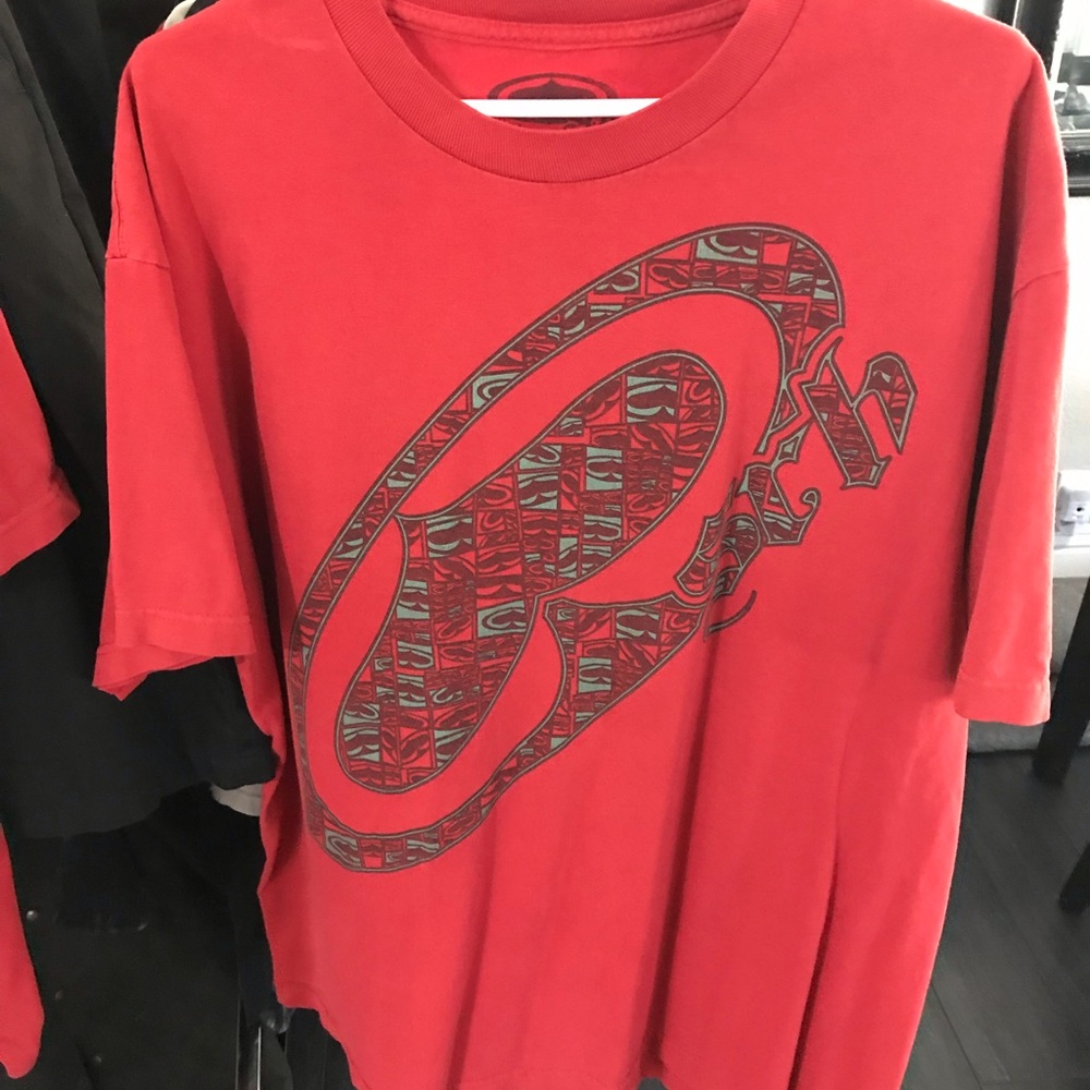 SRH Shirt